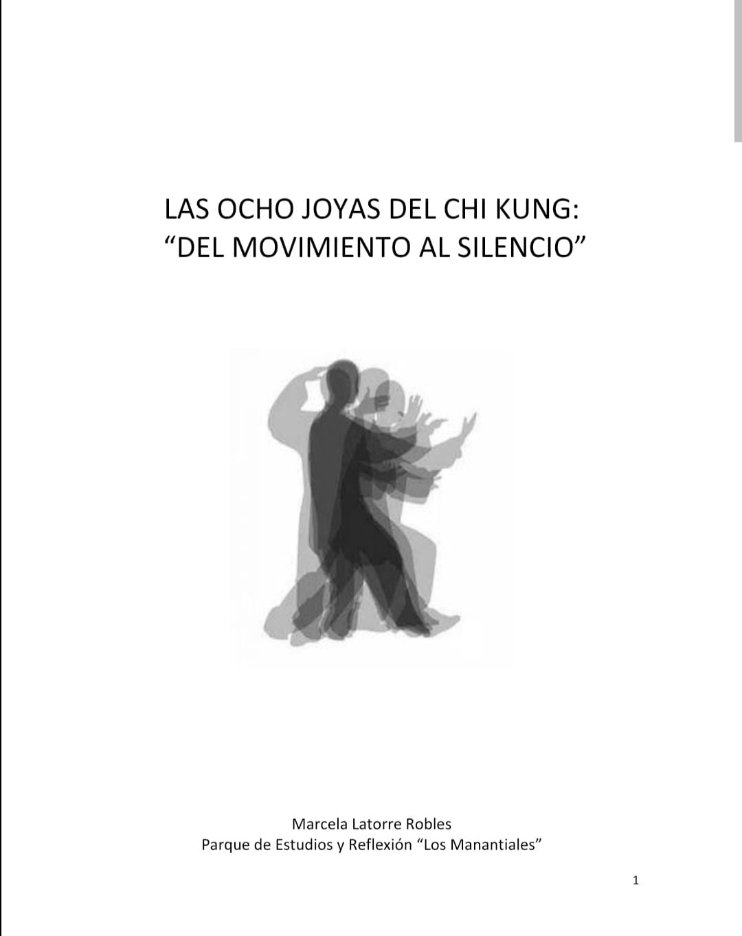 Chi_Kung_Marcela_Latorre.png