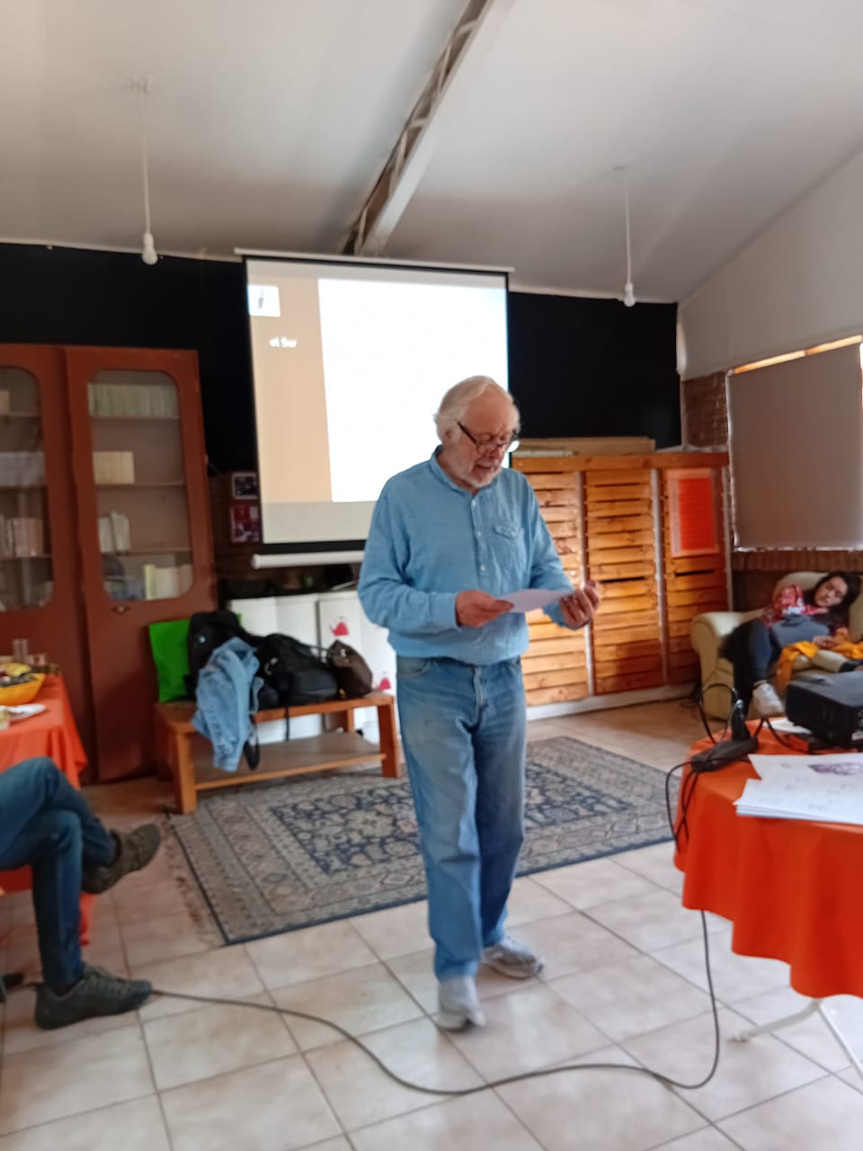 foto intercambio Juan Chambeaux 15marzo2025 7