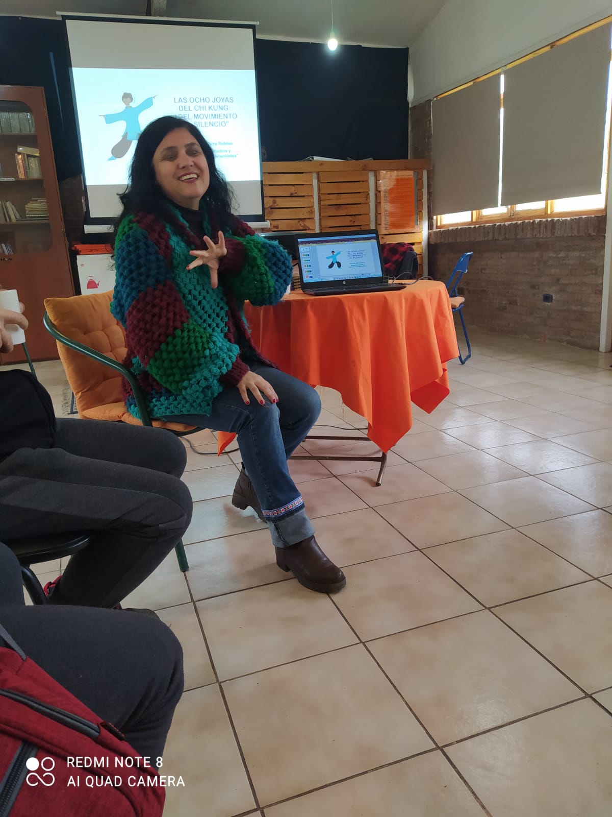 Marcela_Latorre_3.jpg