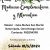 Flyer medicina complementaria