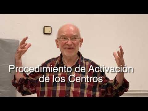 Conversatorio con Michel Darracq
