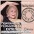 Portada intercambio Paulina Hunt