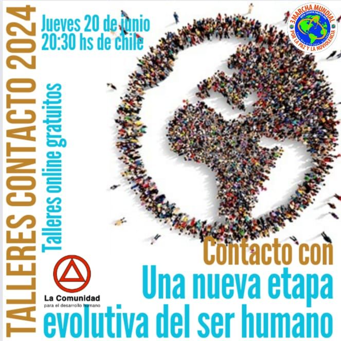 Flyer 2