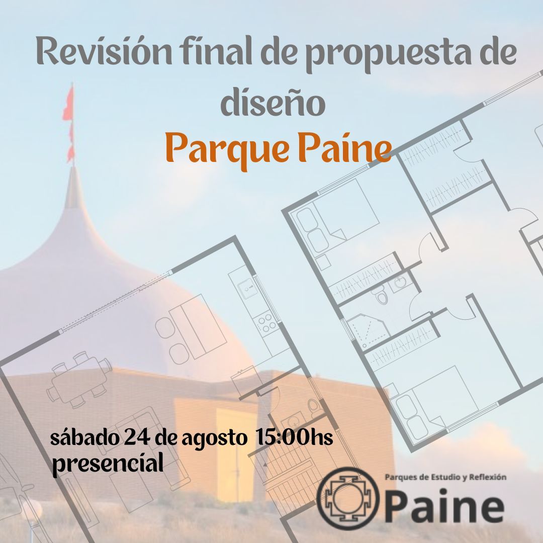 Propuesta Diseño
