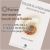 Libro Gonzalo García